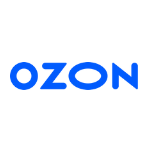 ozon-tmb